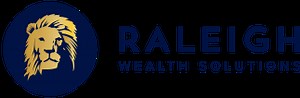Raleigh Wealth Solutions | Financial Advisors in Cary, NC 27513