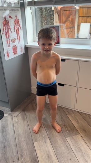 110 reactions · 9 comments | 7 years old and he’s naming majority of...