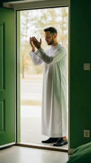 2M views · 140K reactions | Dua of the day part 1 | Albanex Industries | Facebook