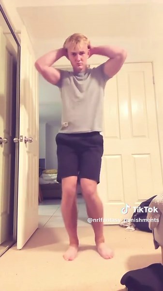 Fantasy Football Punishments and Fun Recap