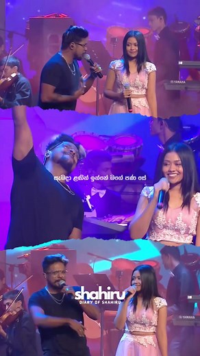 • Sudu Gavme Ai Live Version by Lahiru Perera & Thanumi Melani 🥺❤️‍🩹 #shahiru #diaryofshahiru #sudugaumeai #lahiruperera #sinhalasong #trending #viral #srilankantiktok #sinhalalyrics #vibe #hearttouching #foryou