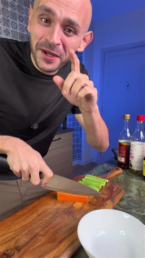 Delicious Salmon Crab Salad Recipe for Healthy Dinner