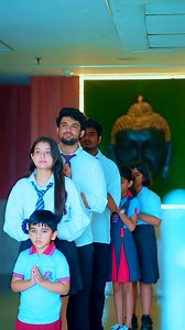 86K views · 3.3K reactions | School ka crush ❤️ #trendingshorts #shorts #amishaforyou #reelsvideoシ #reelsviralシ #viralreelsシ #reelsfbシ #reelviral #reelschallenge #facebookviral | Shoot Studio | Facebook