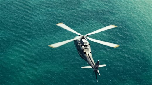 Marc Anthony - Ale Ale