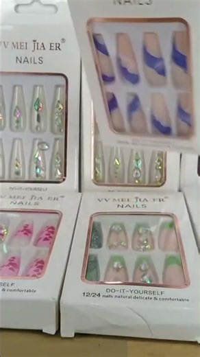 PAPAOUTAI AFROSOUL SONG#trendingshorts#shorts#viral NAILS KENYA#wamunenecosmetics#nails#nailart #fyp