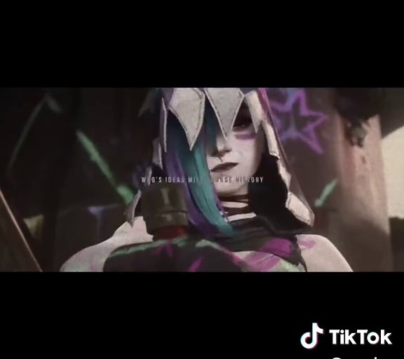 Exploring Arcane's Three-Headed Dragon and Ekko's Power