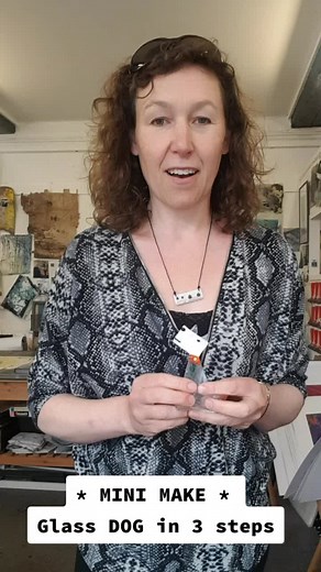 Alex Compton on TikTok