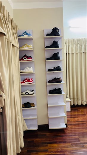 One love ❤️ my small collection 😚❤️ #foryoupage #fyp #shoescollection #nepal