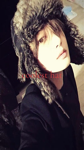 Rock Your Style with an Ushanka Hat
