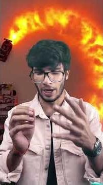 Built to defeat Ferrari… but it ended up defeating its own driver! 😮⚡ | Miles vs Ferrari