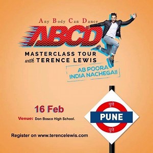 8.3K views · 27 reactions | Punekars : Best Deals   Aala re Aala...