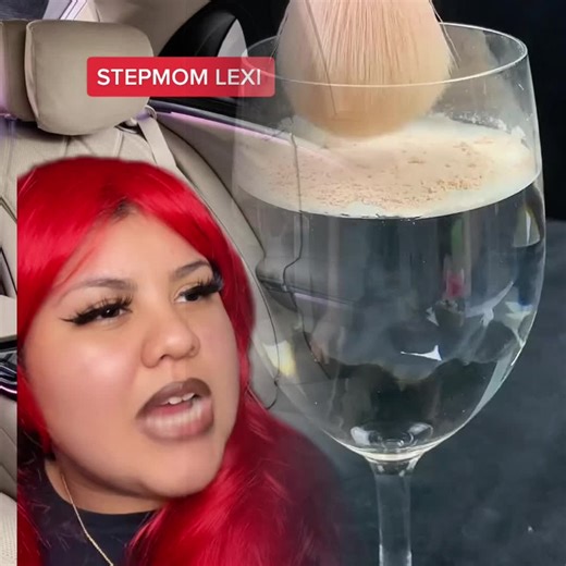 chgh gt (@chgh.gt)’s videos with original sound - chgh gt