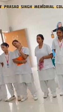 #trending #viral #nurseryrhymes #nursing #shorts