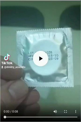 Dmitry Azazello ב-TikTok