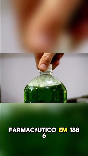 Invenções Geniais que Nasceram por ACIDENTE! 🤯