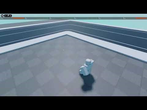 Isometric ProjectZomboid like Camera feedback