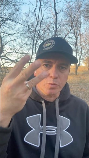 3 Simple Ways to Live Life With Purpose