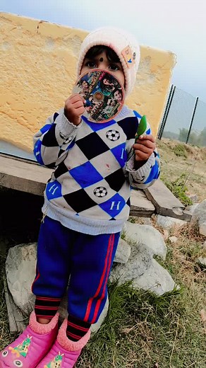 yadabijay (@yadabijay)’s videos with Original Sound - Unknown