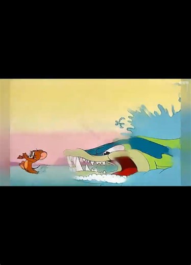 Movie, Fx and Symphony Orchestra, Can Can, Infernal Galop Jacques Offenbach