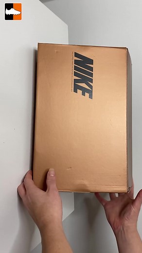 Phantom GT Generation Pack Nike's World Cup Phantom GT as to be worn by Harry Kane, Gavi, Jack Grealish & Phil Foden in Qatar 2022. | Football Boots