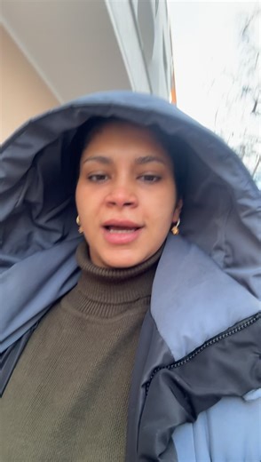 #اكسبلور #برلين #follow #berlin #اكسبلورexplore