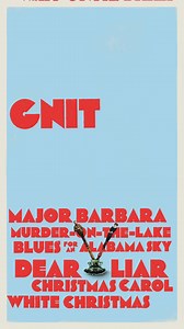 The Shaw Festival's 2025 Season is delightful, it's delicious, it's de-lovely — and it's on sale now! Book your tickets today and experience world-class theatre in beautiful Niagara-on-the-Lake. #ShawFestival202 | Shaw Festival | Facebook