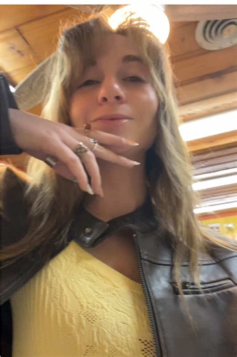 🐡weird fishes🐠 | fish