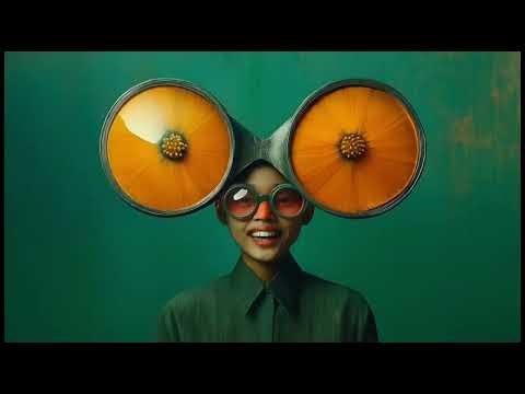 Luma Dream Machine Keyframe Video