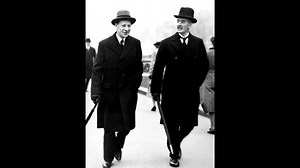 The Complete History of Adolf Hitler (1939-40) by Zoomer Historian