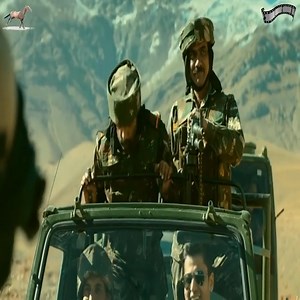 49K views · 854 reactions | An excerpt from the movie Sher Shah 2021. | NXKReview | Facebook