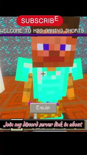 Minecraft buildhack#shorts