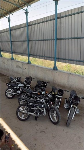 Modified splendors 👀🐺 #modificition #splendormodified #splendor #bikemodification #modified