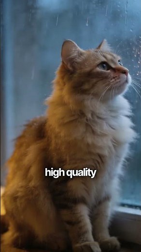 This website lets you generate unlimited AI videos and images using Top AI Models for 100% free