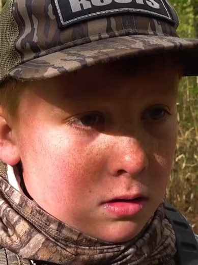 Hunting Tips for Successful Turkey Gobbling