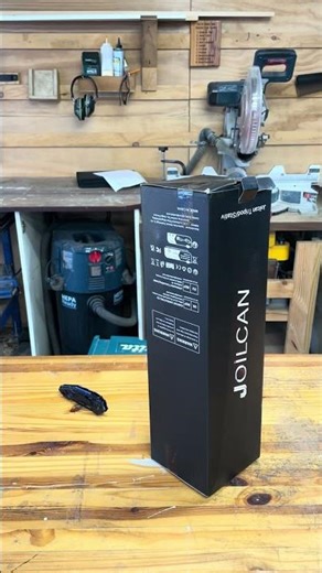 JOILCAN Tripod Camera Tripods, 74" Tripod for Camera Phone Video Recording.