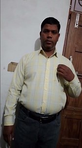 Ek raja hai♥️🎈♥️#my hubby