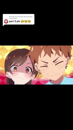 @Zeus.Cartoon antworten #viral #anime #weeb #foryou #fürdich #edit #Animescene #shadowsad #fypシ #lovestory #foryoupage