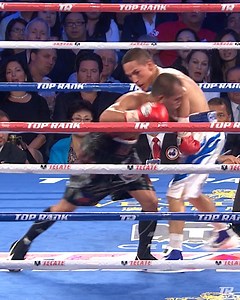 The most impressive guys at lower weights 💥 | Top Rank Boxing