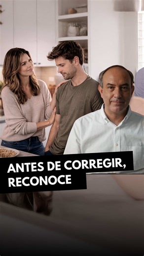 Cómo dar feedback positivo y efectivo: La técnica del sándwich