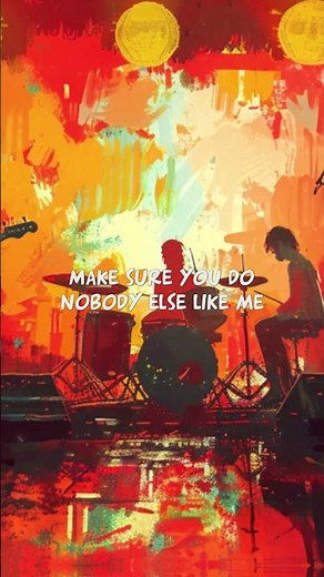 Burna Boy - Tested, Approved, & Trusted (Lyric Video) #burnaboy #testedapprovedtrusted #dancehall