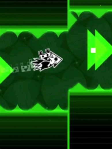 Geometry Dash Good Life Level Gameplay Guide