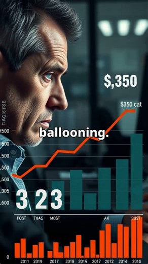 The $7.5 Billion Clean Coal Catastrophe!