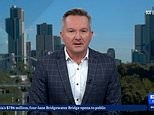 Chris Bowen refuses to rule out carbon tax