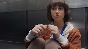 Dévoilement de la bande-annonce de la série «Les bracelets rouges»