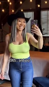#gilf #asian