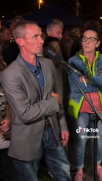 Egészségügy a Tiszánál: Szolgáltatások és Fejlesztések