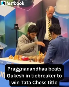 136K views · 28 reactions | Testbook.com on Reels | Facebook