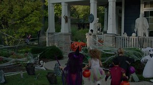 75K views · 297 reactions | Kmart’s got the Halloween costumes, decorations, and candy to entertain the whole crew. | Kmart | Facebook