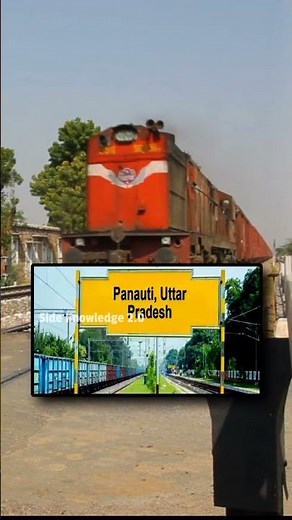 Total Employees In Indian Railway |