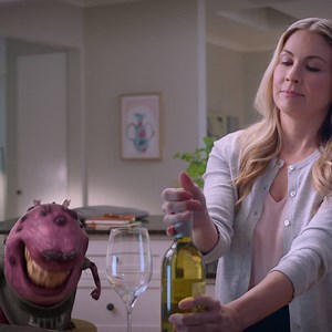 354 reactions · 64 shares | Picked up Covid habits? Don't let a little habit become a big problem. | Alcohol and Drug Foundation | Facebook